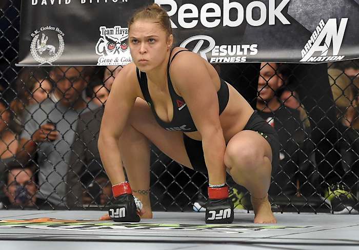 Ronda-Rousey-2.jpg